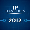 2012 IP Possibilities Conference & Expo