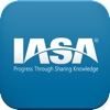 IASA - Health Insurance Accounting