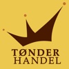 Tønder By