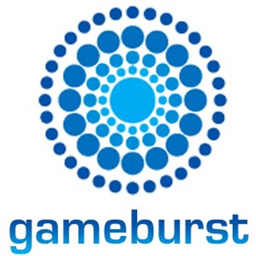 GameBurst icon