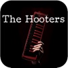 The Hooters