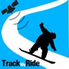 TrackMyRide