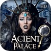 Ancient Palace HD - hidden objects puzzle game