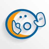 lepetitjournal pour PC