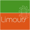 Limours