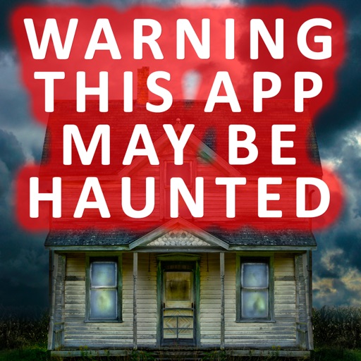 200+ Horror Stories Sounds And Scares for iPad