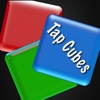 Tap Cube