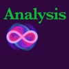 Data Analysis, Probability, Statistics from Elevated Math