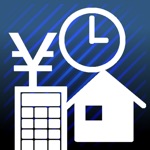 Simulation of Real estate investment - Ittou Gai  -