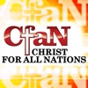 Christ for all Nations