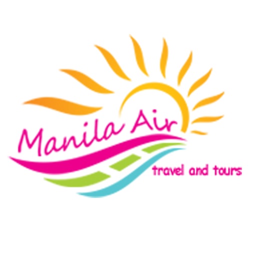Manila Air
