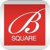 B Square Hotel