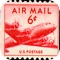 “Stamps – Volume 2” is a database management program for collectors that contains images, pricing and descriptions for all United States postage stamps covering the years 1948 to 1987