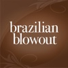 Cathryn Brazilian Blowout