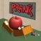 ★★★ 6 CLEVER PRANKS IN 1 ★★★  Get a cheap shot in at your friends (and others)