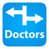 Doctors - Find your nearest Doctors