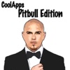 Cool Apps - Pitbull Edition