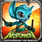 Top 10 Games Apps Like Akodomon - Best Alternatives