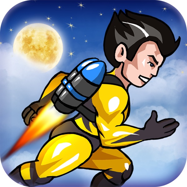 SUPER HERO ACTION JETPACK MAN - BEST SUPER FUN MEGA ADVENTURE RACE GAME SUPER HERO ACTION JETPACK MAN - BEST SUPER FUN MEGA ADVENTURE RACE GAME