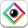 Photo Effects - Free Photo Filter Live Effects on Camera!
