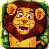 Jigsaw Puzzles For Kid