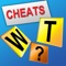 Cheats for What's the Word
