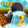 PipeRoll 2 Ages Lite