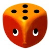 Wise Dice