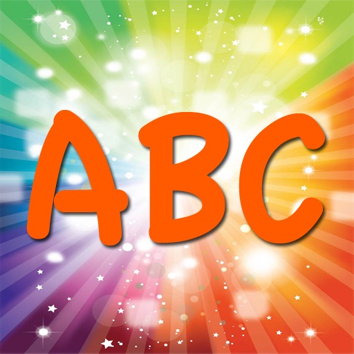 My ABC Icon