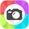 Cuadros Pro - Create Photo Collage Frames For Sharing In Your Favorite Social Network