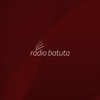 Rádio Batuta IMS