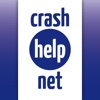 CRASH-HELP-NET