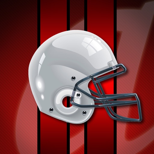 Arizona Football Live icon