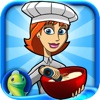 Cooking Academy - Restaurant Royale