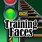 Training Faces