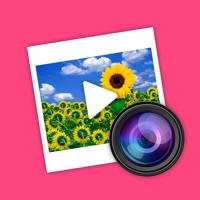 Full Video for Instagram - Post Entire Square Videos to Instagram Without Cropping