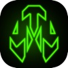 Neon Prime HD