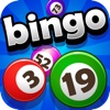 A Bingo Blast - New Bingo Game for Fans of U Pick Em, Bingo Tickets and Fun!