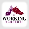 TheWorkingWardrobe