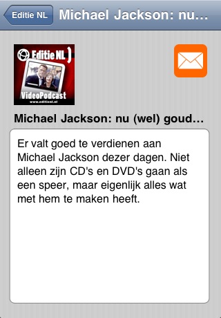 NLTV2