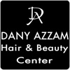 Dany Azzam Hair & Beauty Center