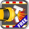 Type Racer - Fast Speed SMS Text Messenger Game