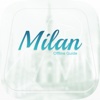 Milan, Italy - Offline Guide -