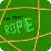 Get The Rope