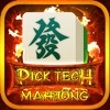 PickTech Mahjong