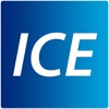 ICE - Mumbai Police