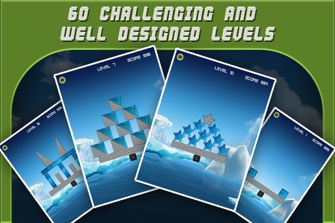 Balance Mania screenshot 3