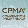 CPMA 2013 - Fresh Success