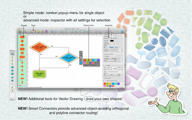 Diagrammix(圖4)-速報App