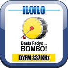 Top 14 Music Apps Like Bombo Iloilo - Best Alternatives